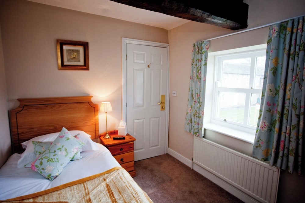 Cottage photo 3