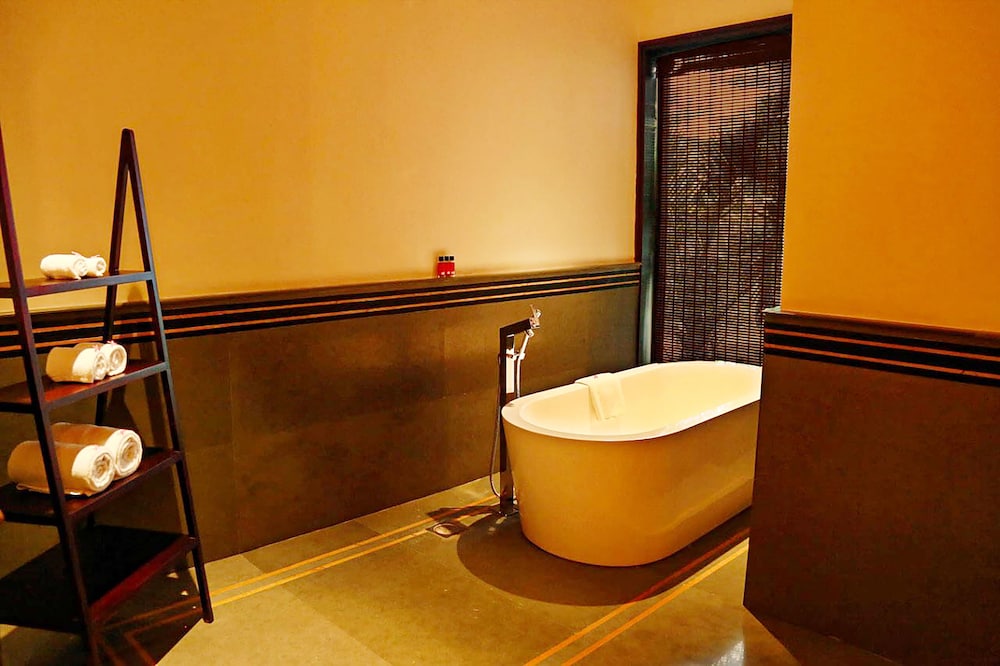 Presidential Suite photo 3