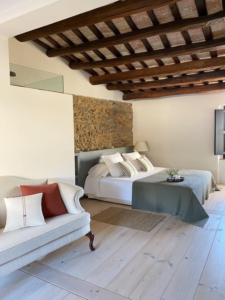 Elite Room, Non Smoking, Garden View (H2)