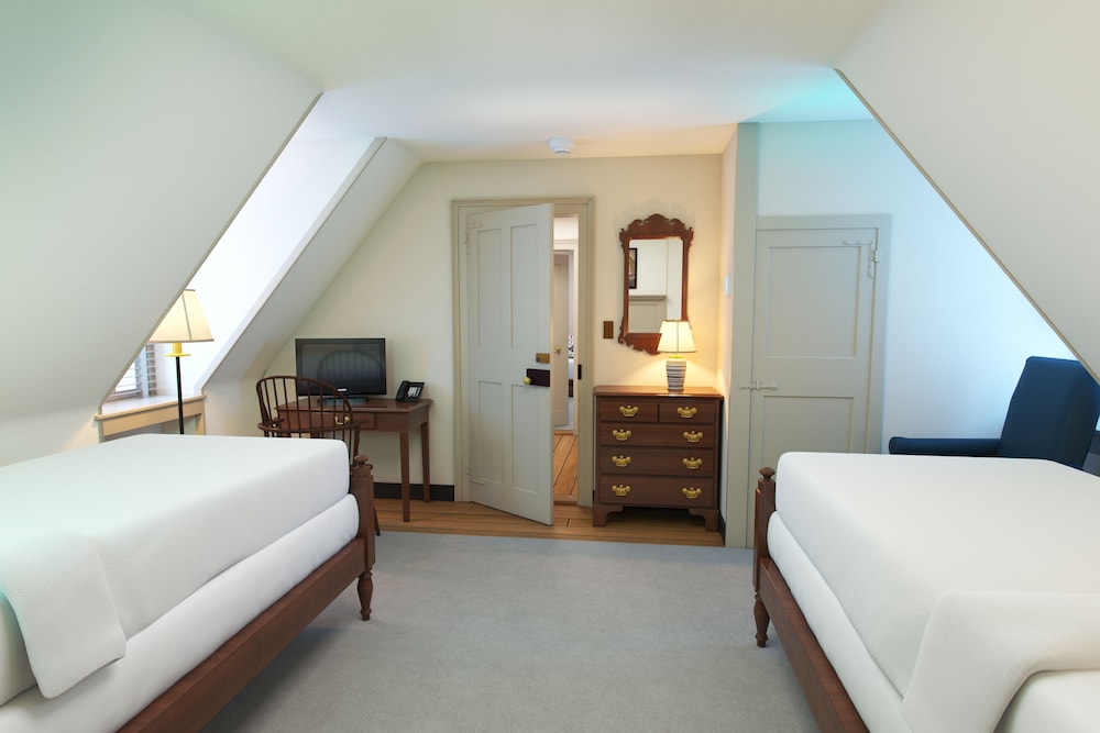 Signature House, 2 Bedrooms photo 2