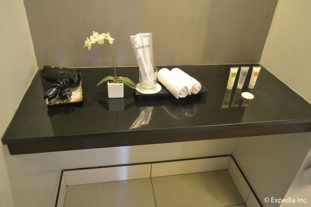 Premium Room, Non Smoking photo 3