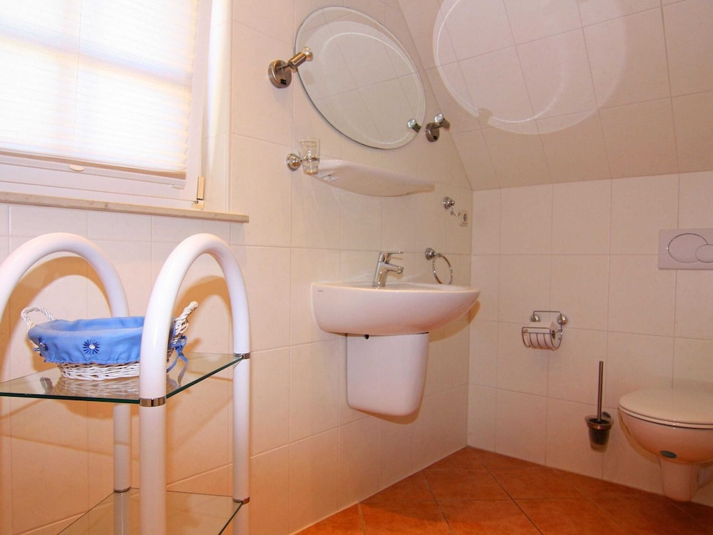 Comfort Apartment, 2 Bedrooms photo 1