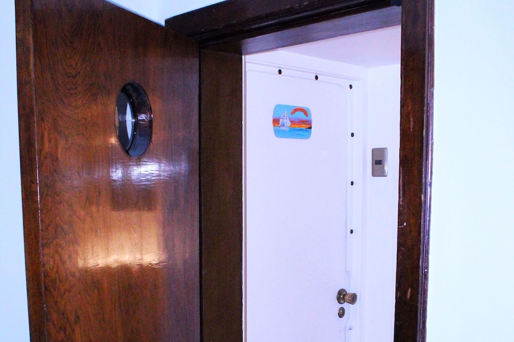 Standard Twin Room, Balcony, Courtyard View photo 2
