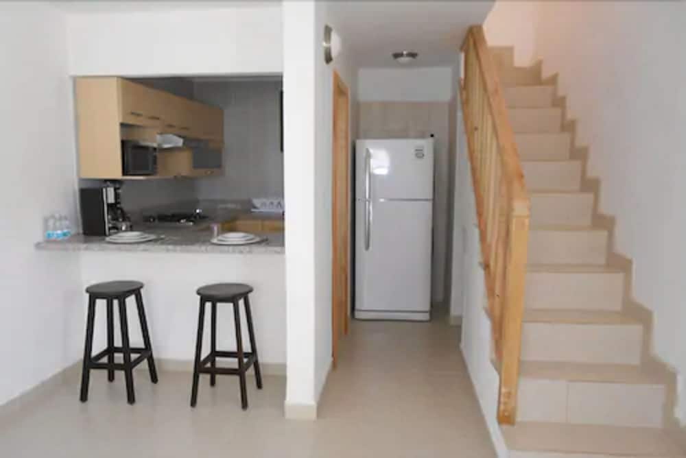 Family Villa, 1 Bedroom