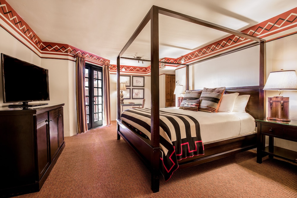Room, 1 King Bed, Accessible (Vista) photo 1