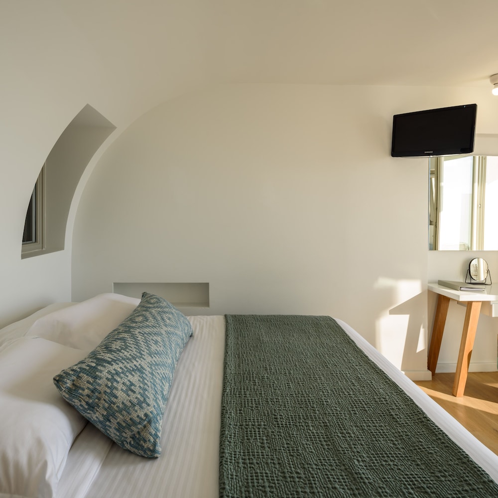 Standard Room, Sea View - Photo 14