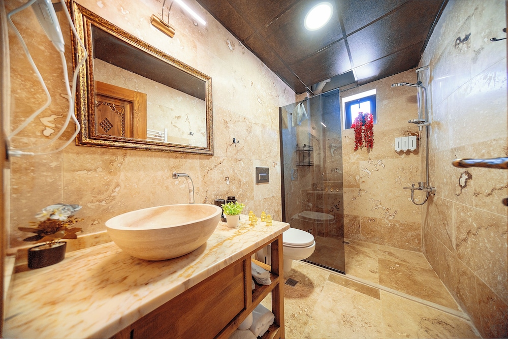 Jacuzzi Deluxe - Photo 14