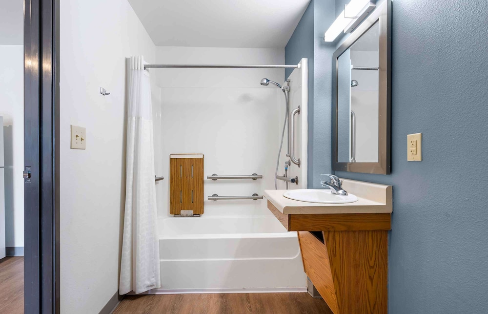 Extended Stay America Select Suites - Lakeland, Φωτογραφία 4
