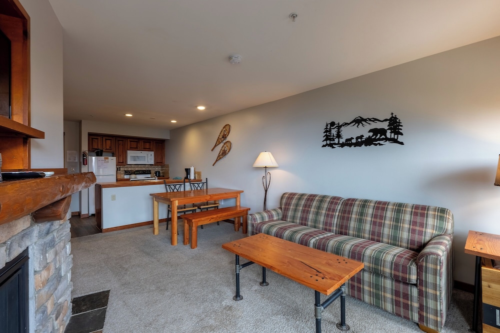 Condo