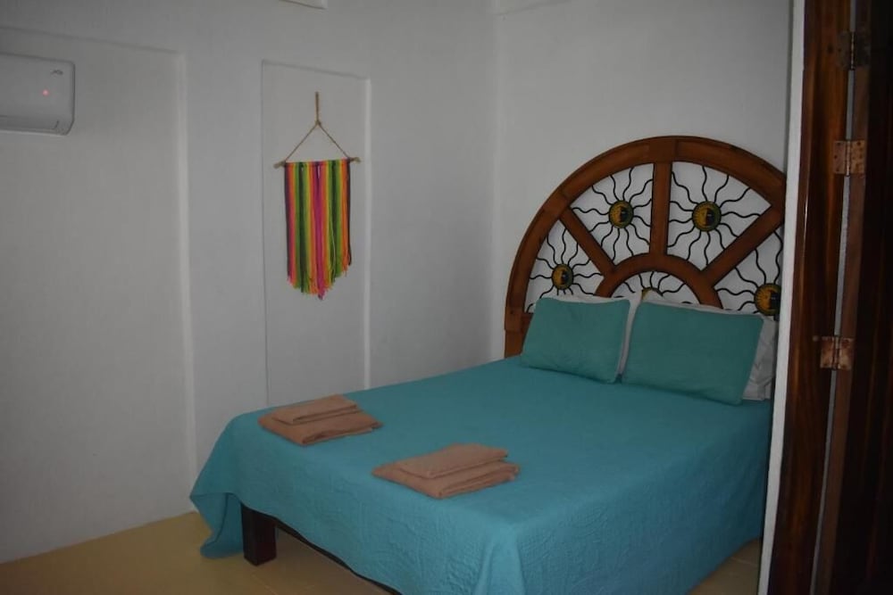 Comfort Villa photo 2