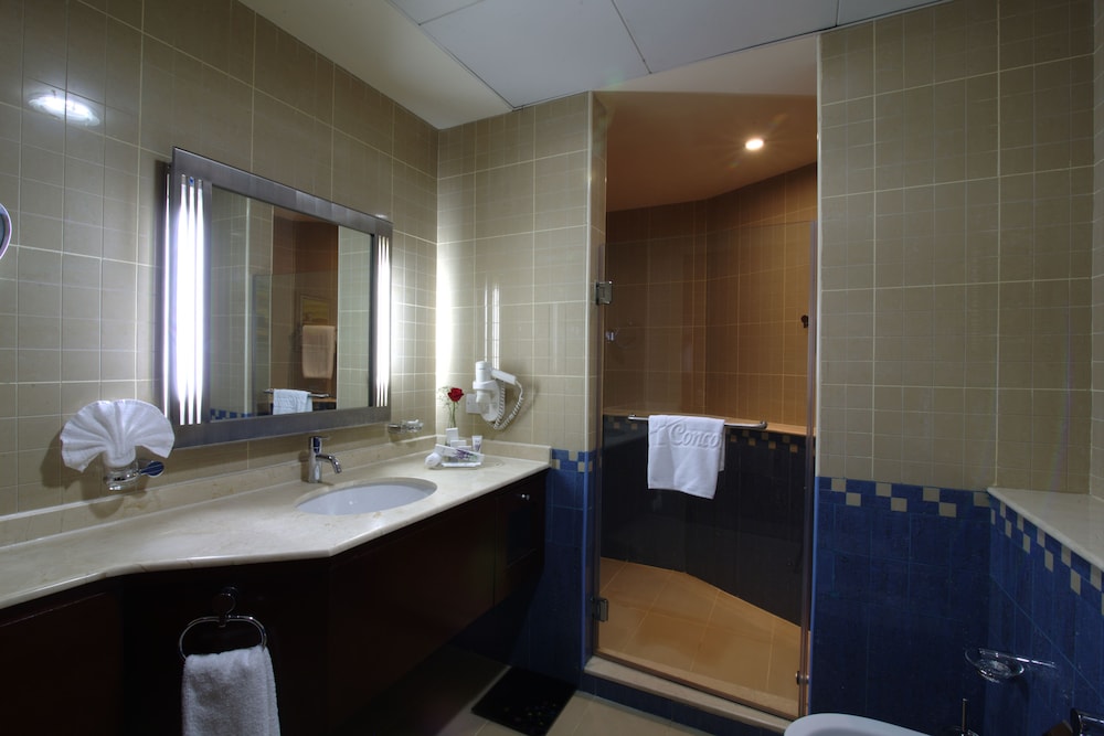 Junior Suite photo 3