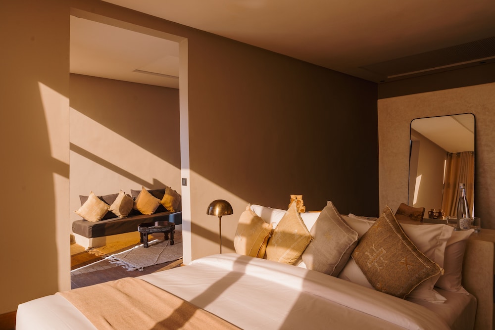 Loft (LAGOON) photo 1