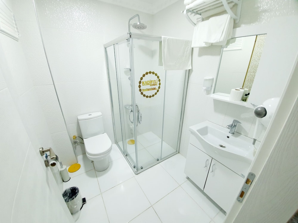 Deluxe Triple Room, Multiple Beds, Mountain View photo 2