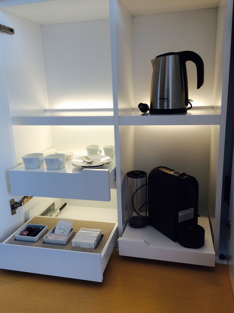 Gallery Double Room + Pool access for 2 photo 3