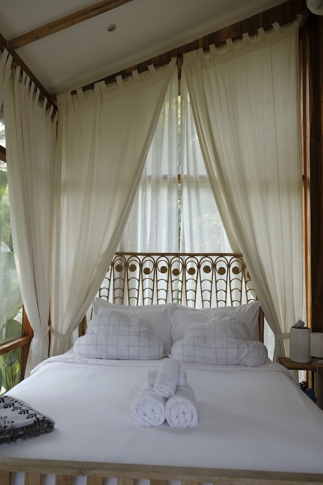 Baan Na Kieng Duen - Photo 1