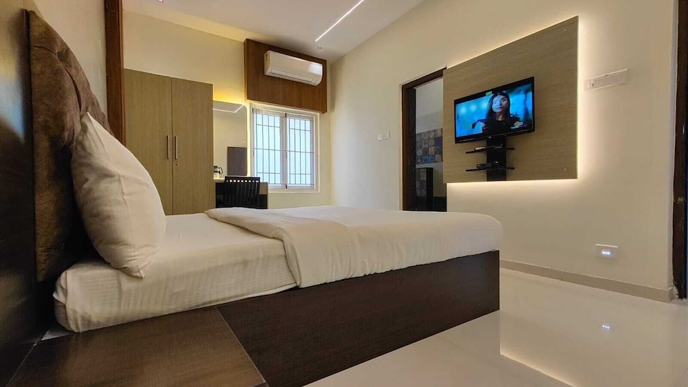 Premium Room photo 1