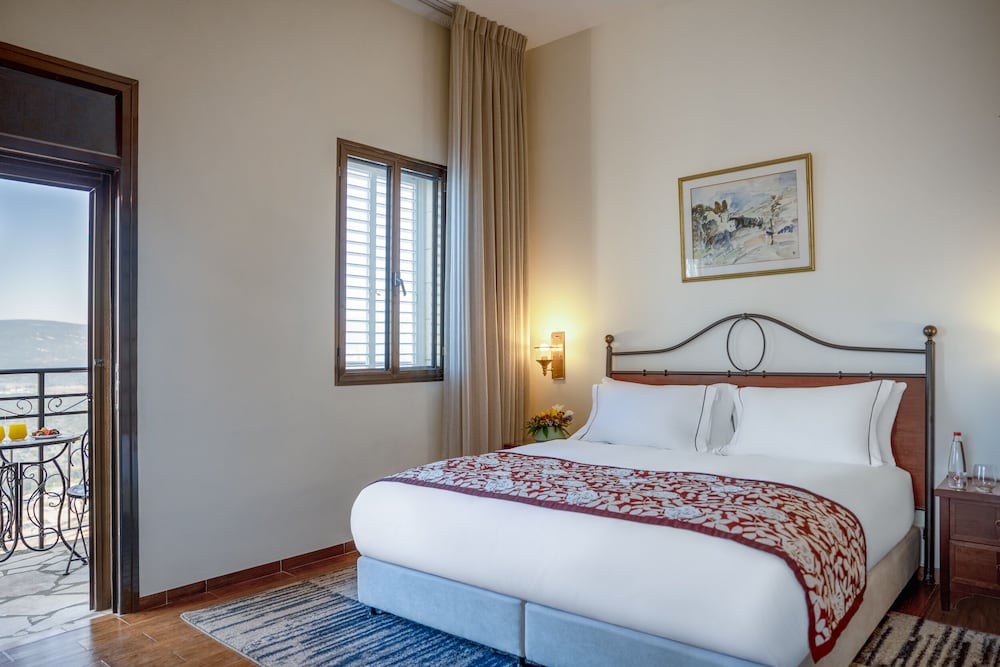 Rimon Lane Room (Authentic Wing) - Photo 3