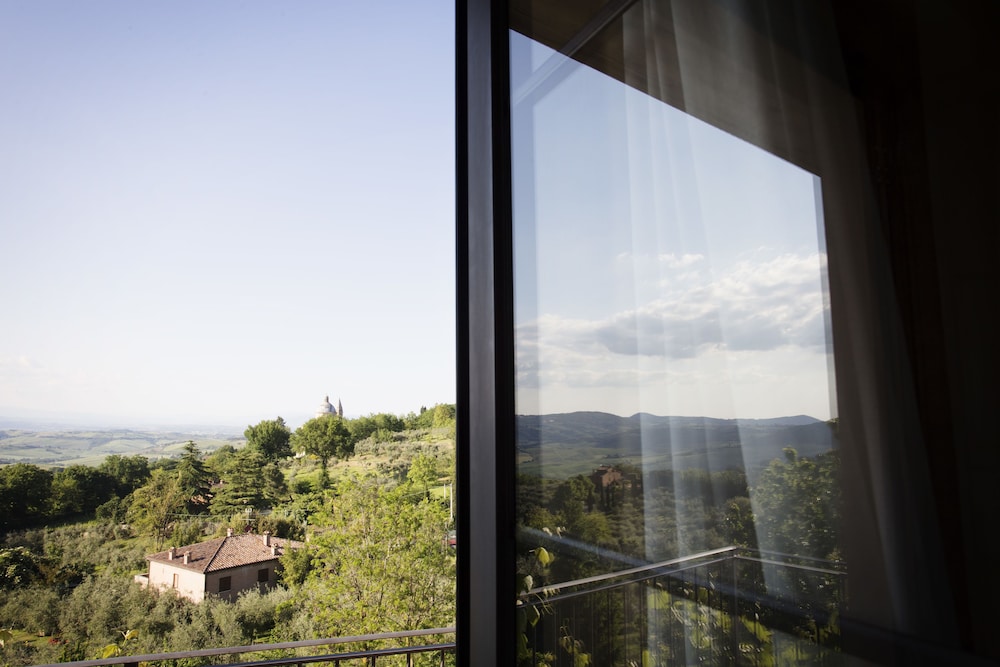 Superior Room, 1 Double Bed, Valley View - Photo 7