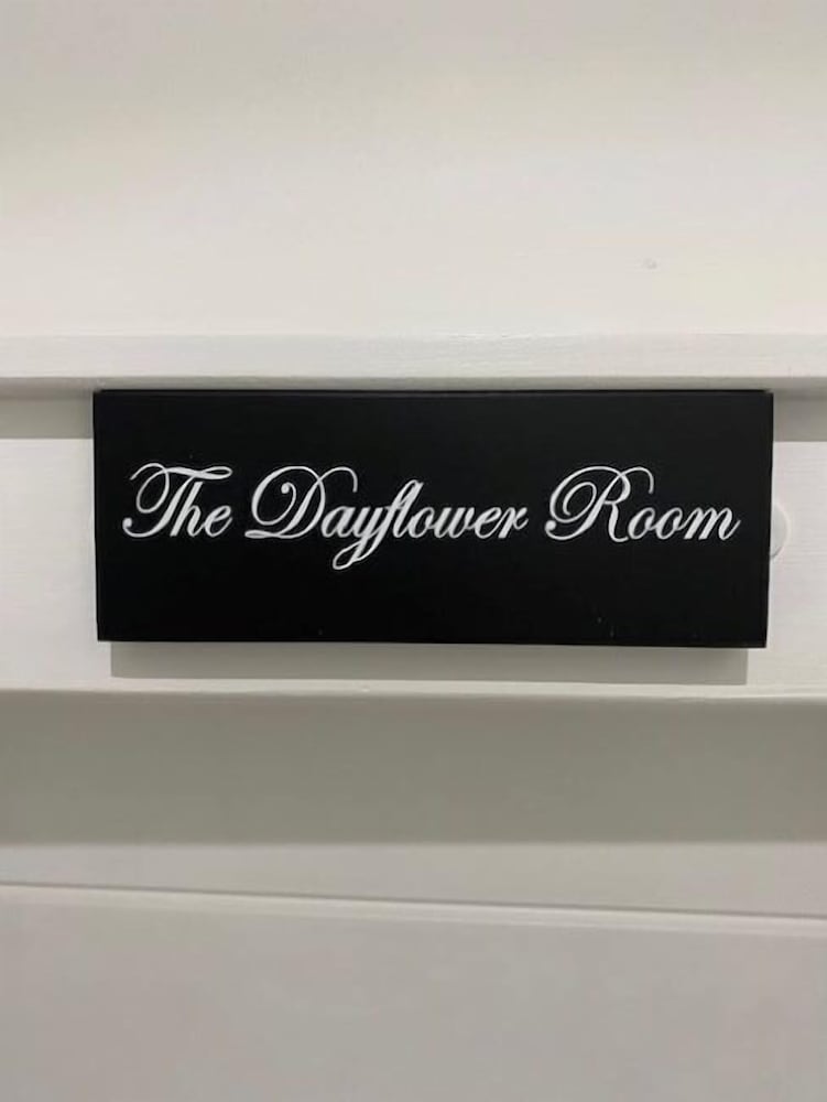 Luxury Suite photo 1