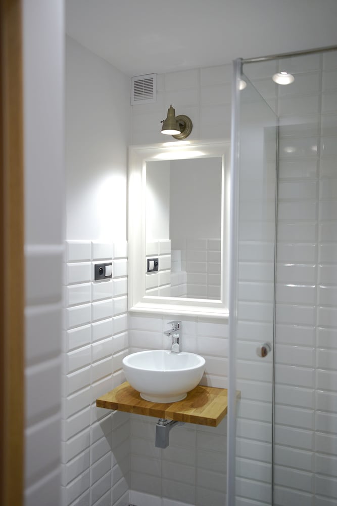 Premium Apartment (713) photo 2