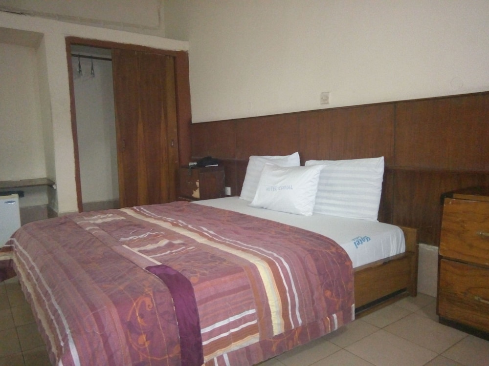 Exclusive Double Room - Photo 2