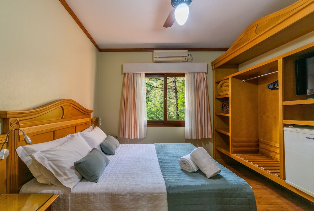 Standard Room photo 1