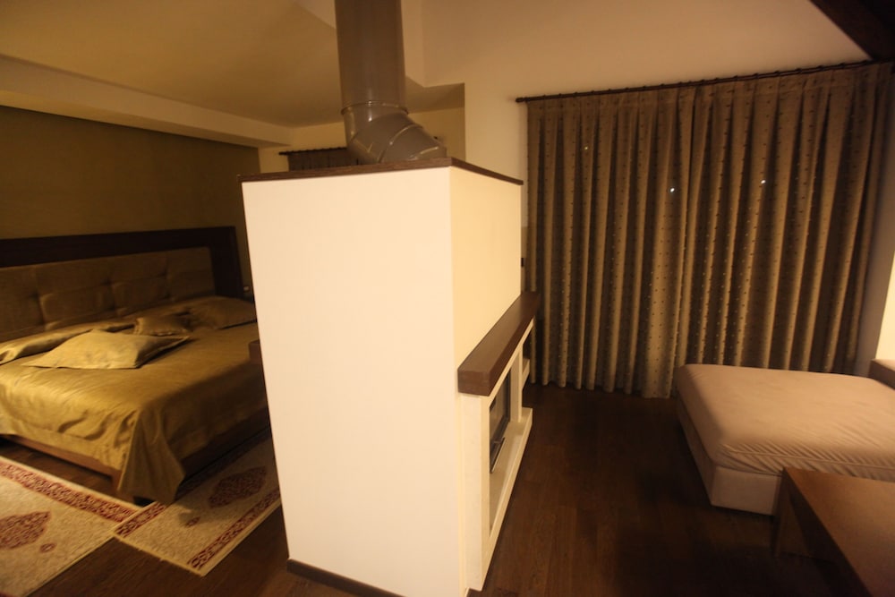 Suite photo 3