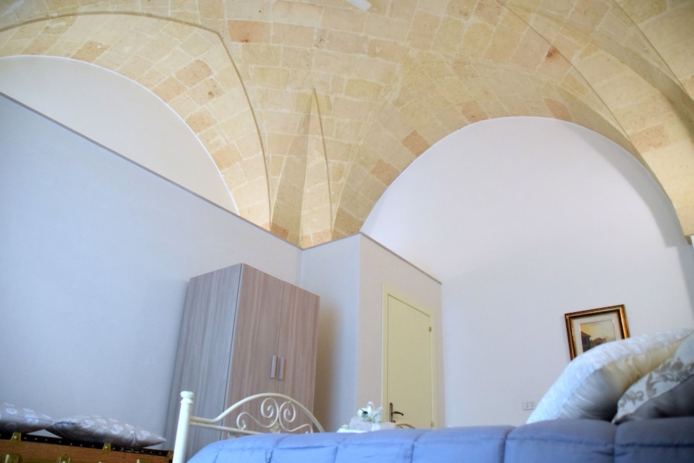 Comfort Apartment, 1 Bedroom photo 3