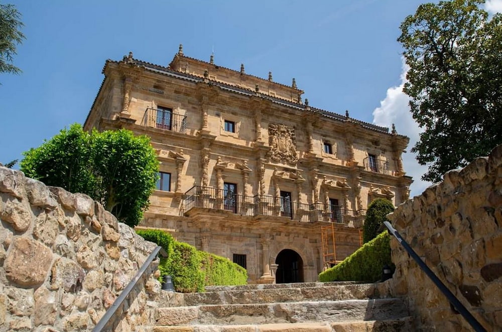 Casa Rural Costalisa, Billede 35