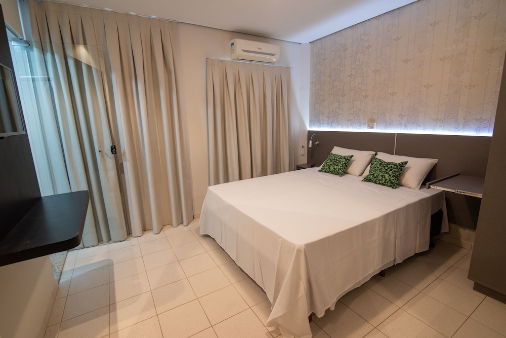 Comfort Double Room photo 3