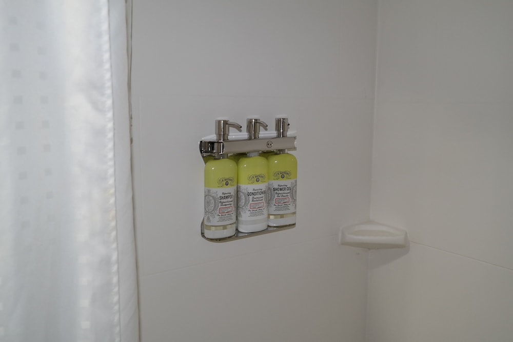 Standard Room - Photo 2