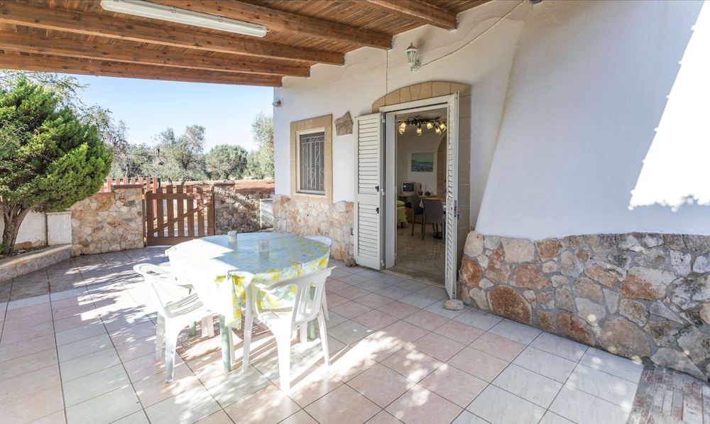 Villa, 2 Bedrooms photo 3