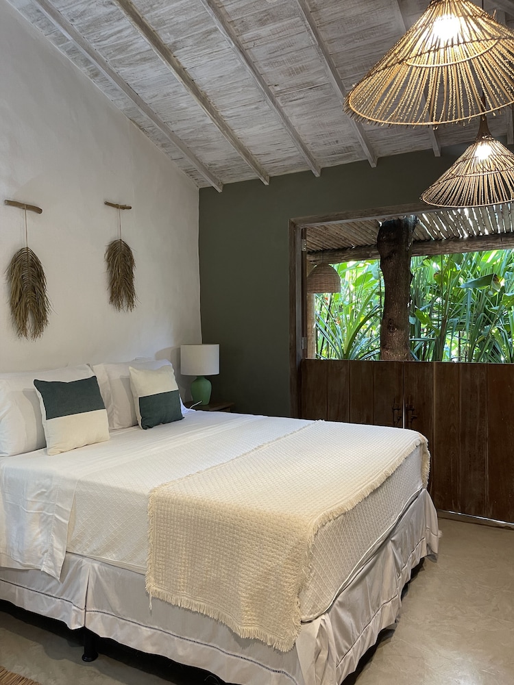 Standard Suite, 1 Bedroom photo 3