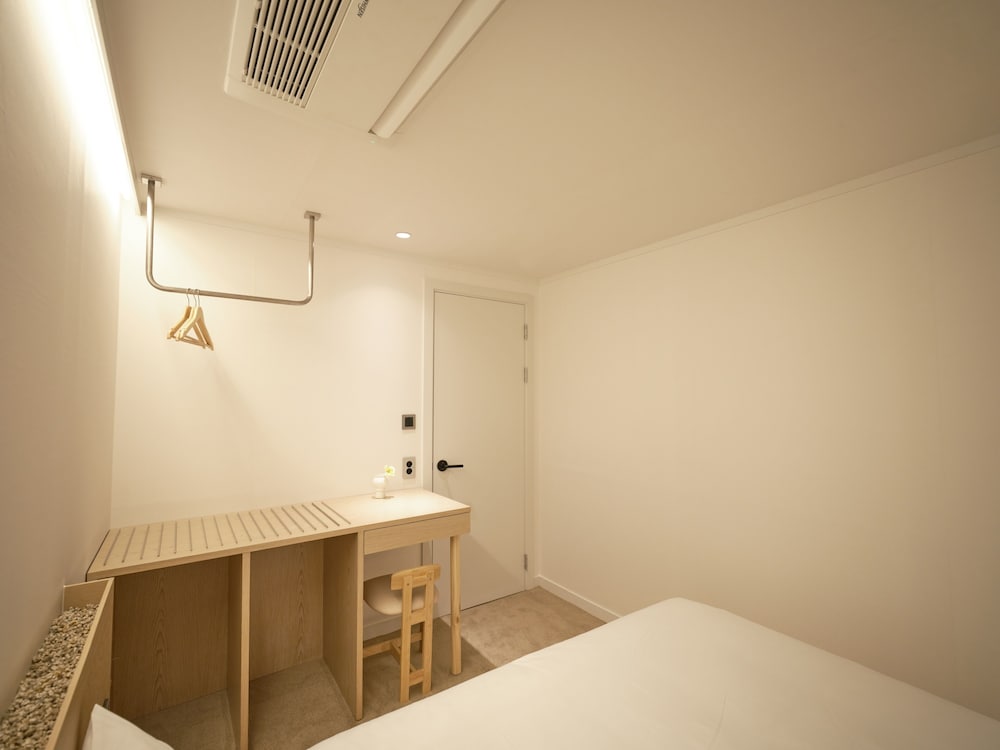 Main Grand Suite - Private Floor - Photo 5