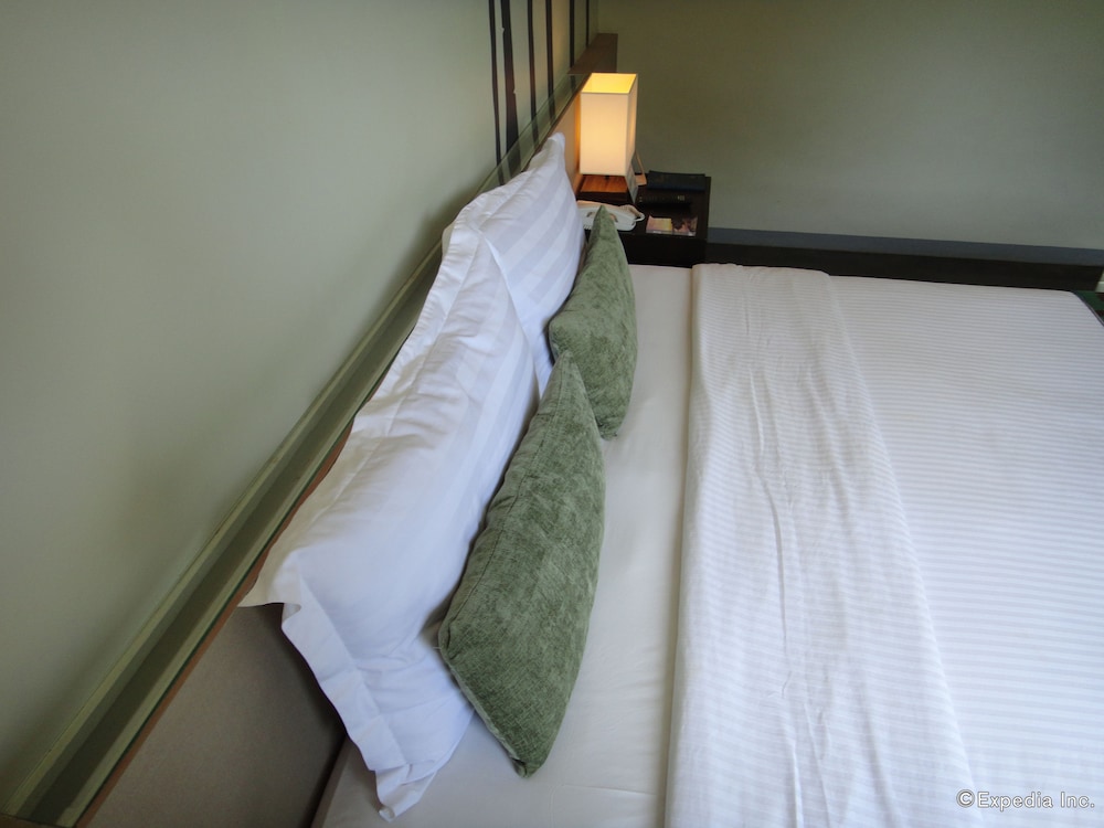 Standard Room photo 2