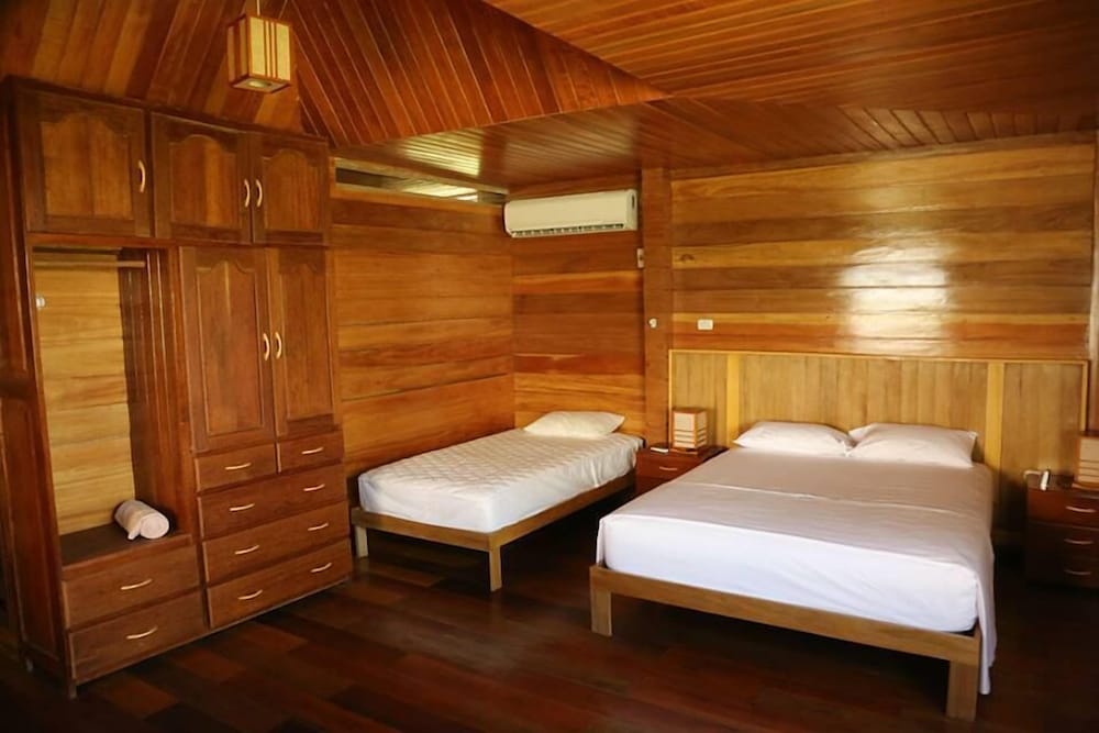 Double Room, River View photo 1