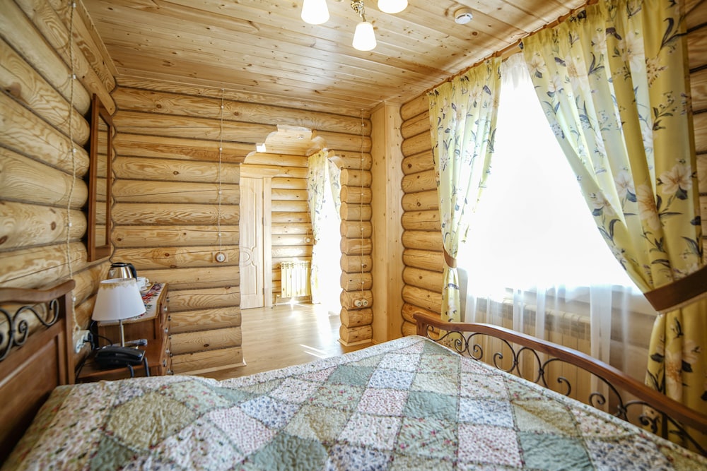 Comfort Room (Eco Type) photo 3