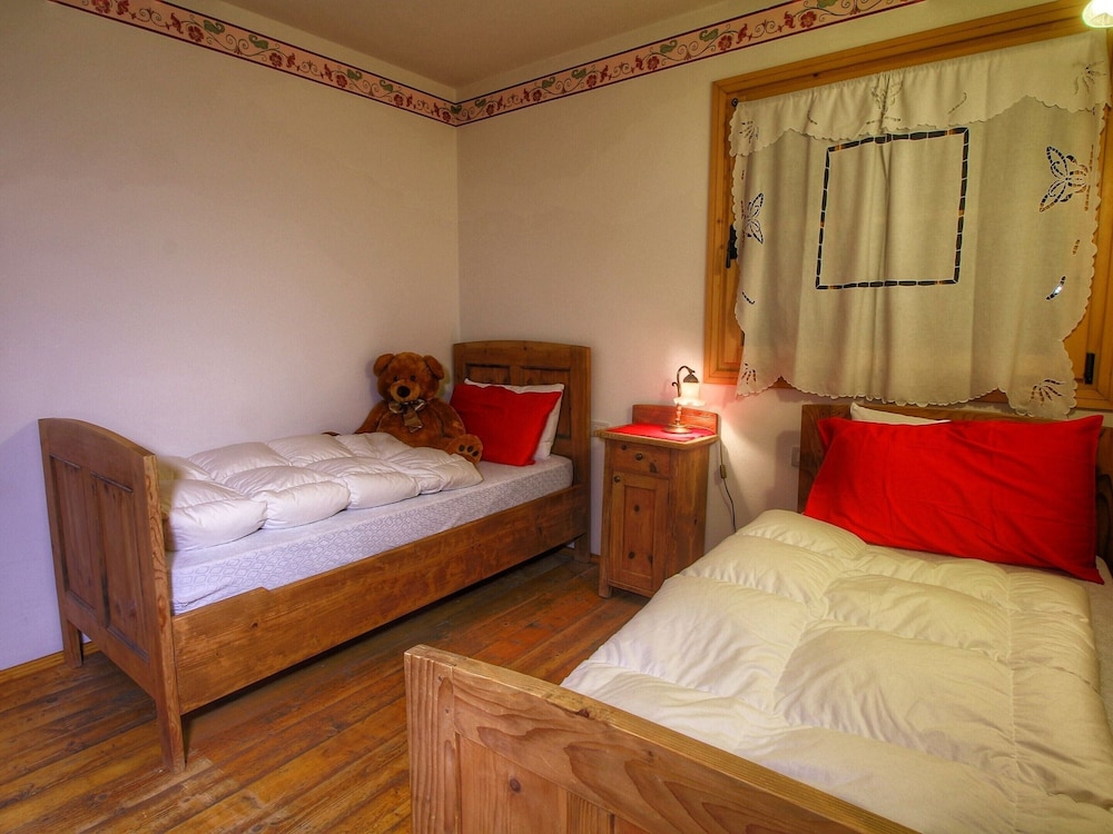 Comfort Cottage, 3 Bedrooms photo 3