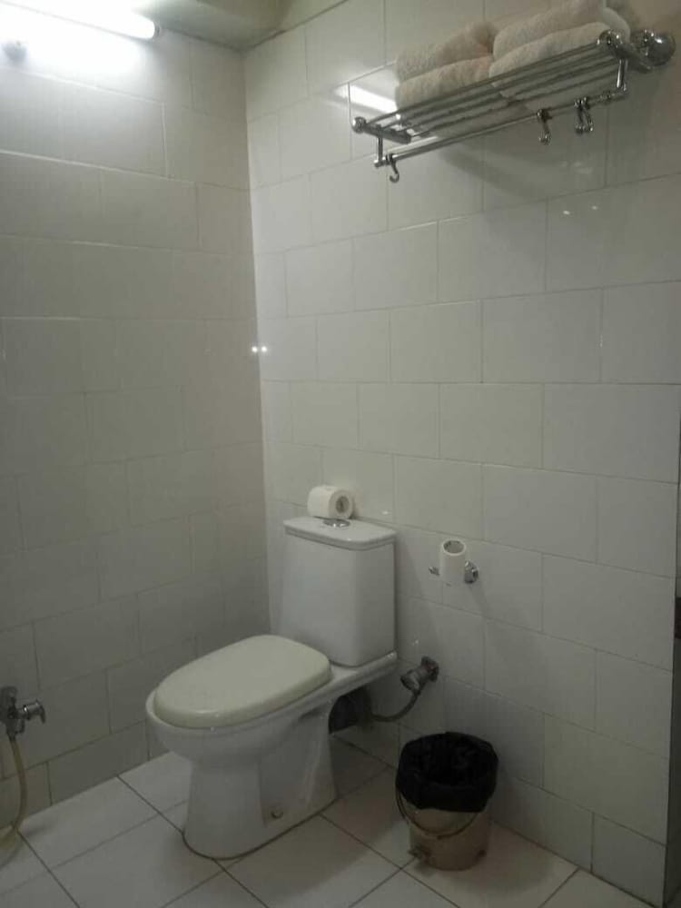 Grand Studio Suite photo 3