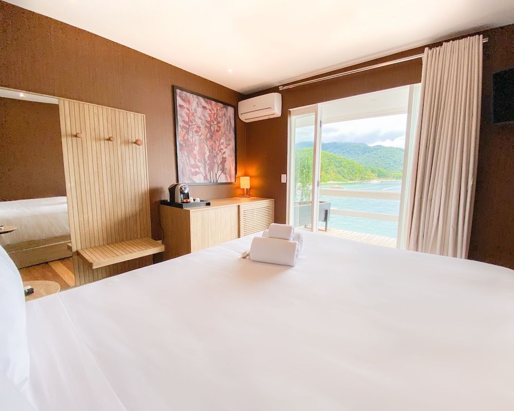 Suite Standart - Photo 1