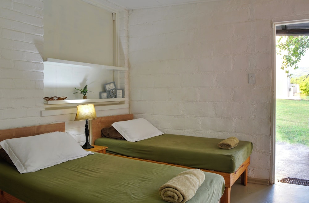 Comfort Cottage photo 2