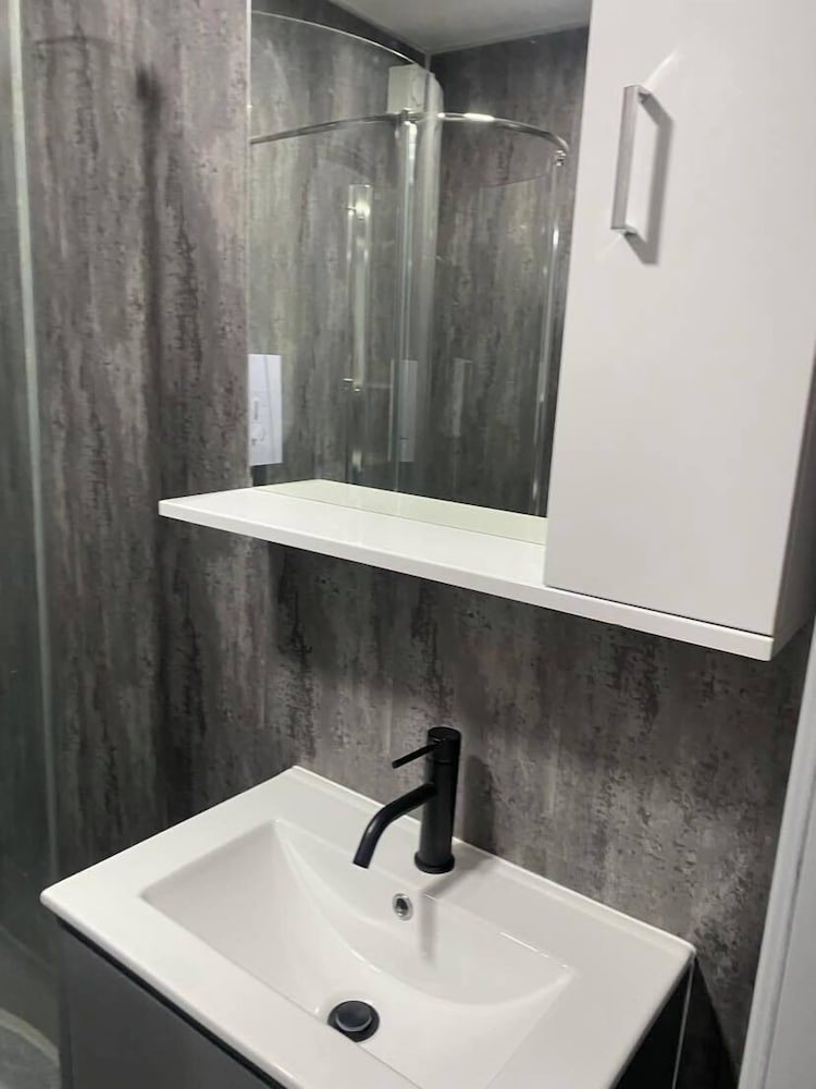 Double Room, Private Bathroom photo 2