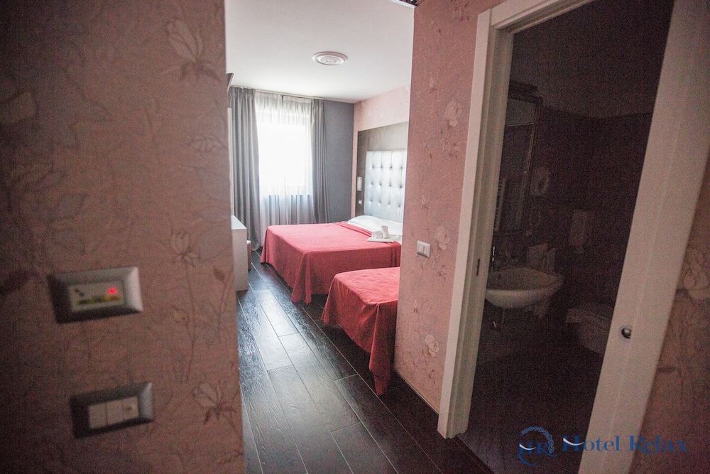 Superior Triple Room - Photo 2