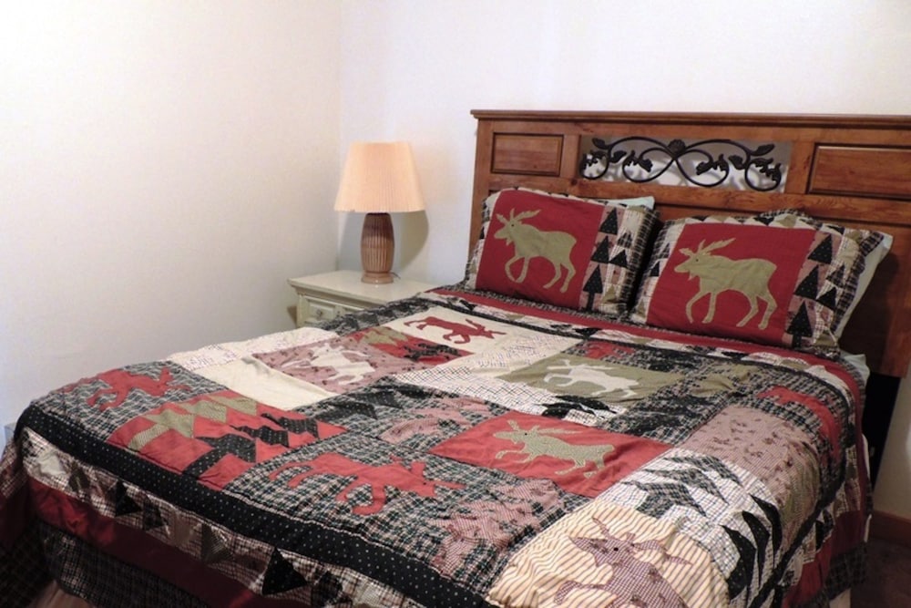 Condo, Multiple Beds, 2 Bathrooms photo 1