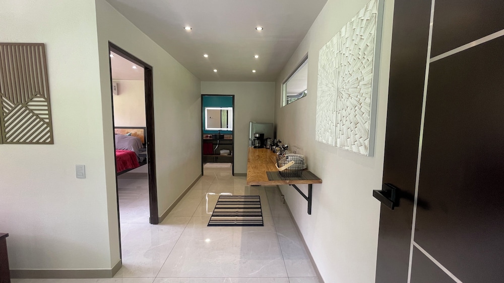 Comfort Suite photo 3