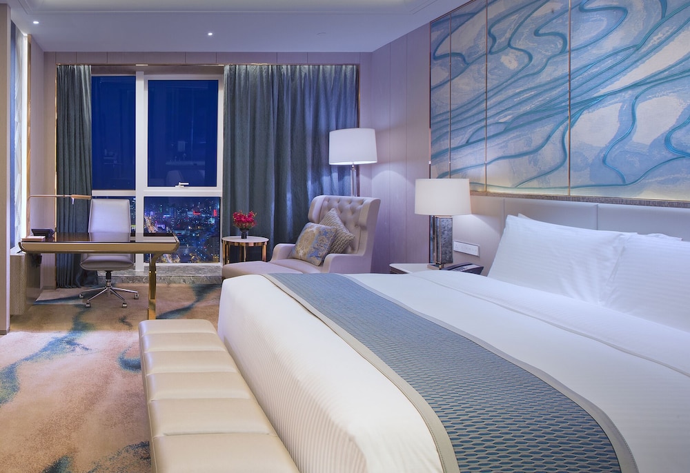 Executive Double Room photo 2