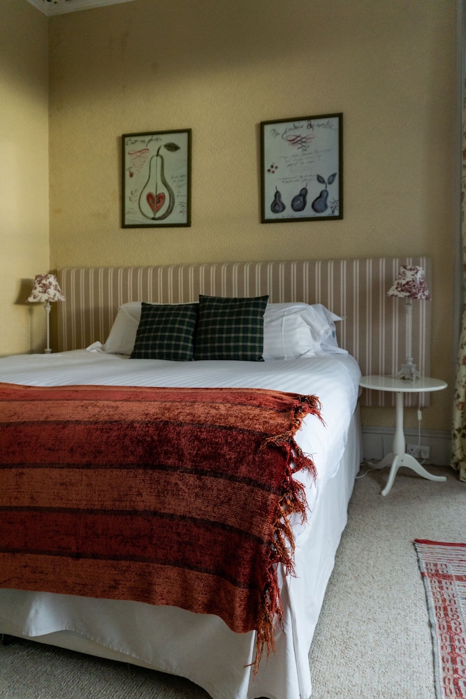Classic Double Room photo 2