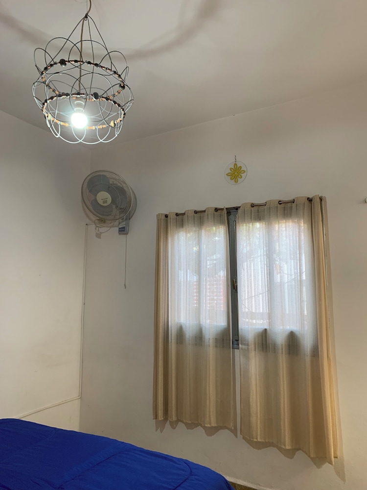Comfort Double Room, Patio, Garden View photo 2