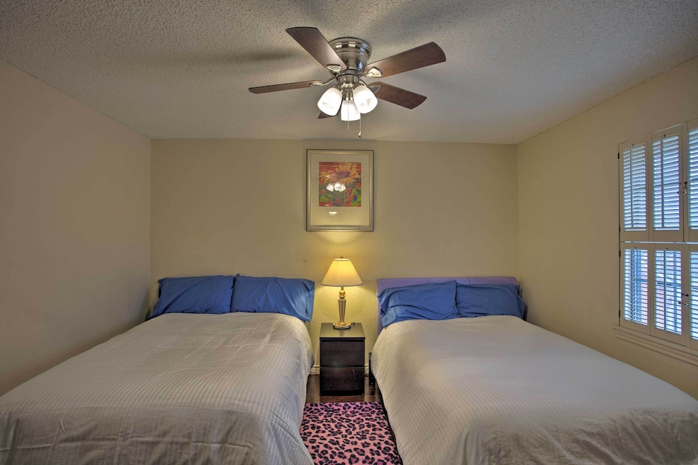 House (4 Bedrooms) photo 3