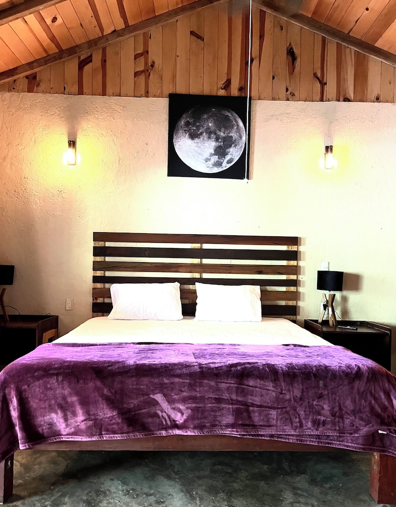 Comfort Room photo 2